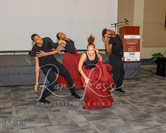 RMJJ_Conf2023--145