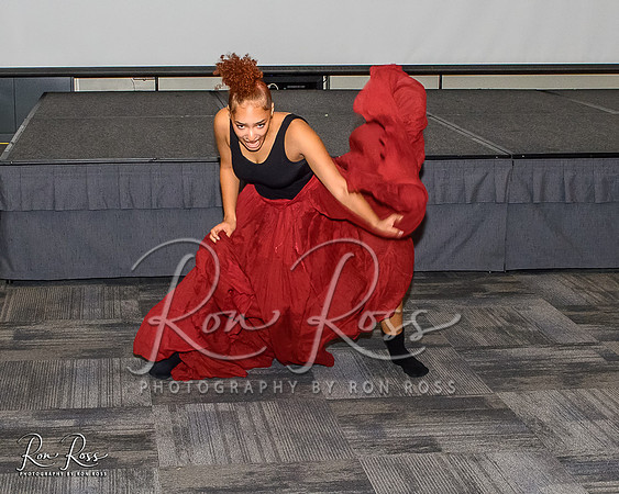 RMJJ_Conf2023--146