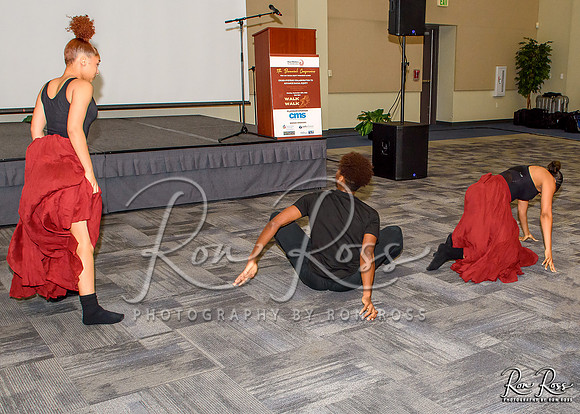 RMJJ_Conf2023--148
