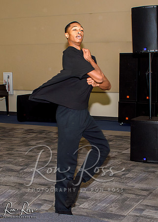RMJJ_Conf2023--149