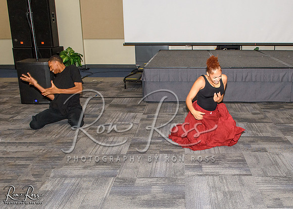 RMJJ_Conf2023--151