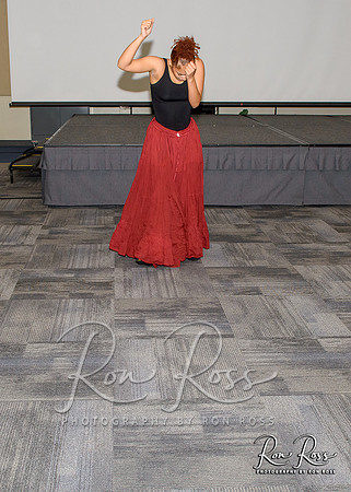 RMJJ_Conf2023--152