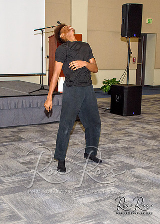 RMJJ_Conf2023--153