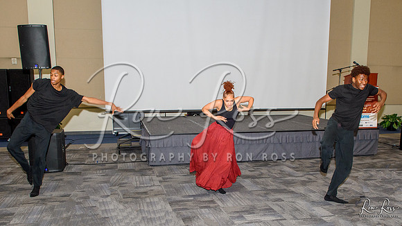 RMJJ_Conf2023--150