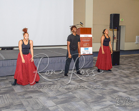 RMJJ_Conf2023--154