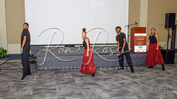 RMJJ_Conf2023--155