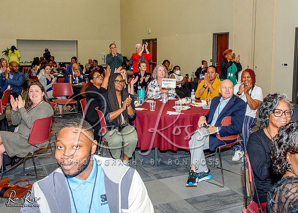 RMJJ_Conf2023--159
