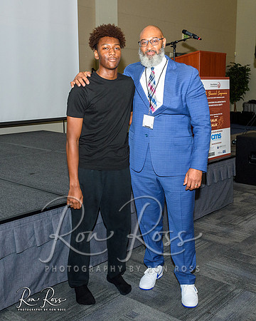 RMJJ_Conf2023--160