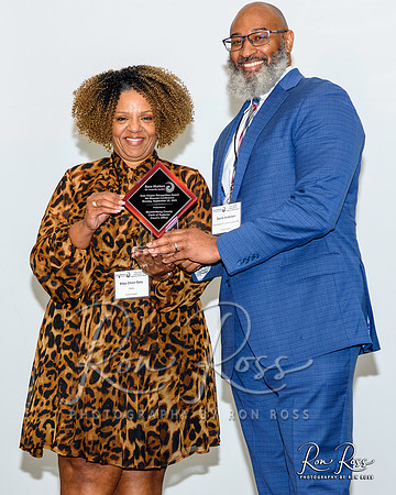 RMJJ_Conf2023--161