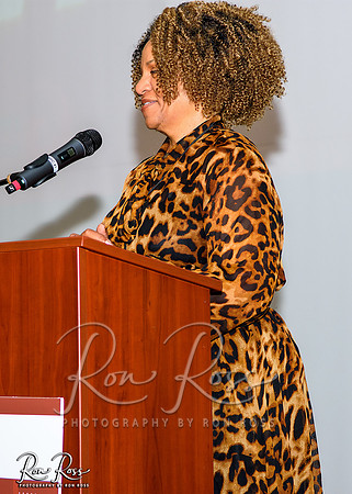 RMJJ_Conf2023--162
