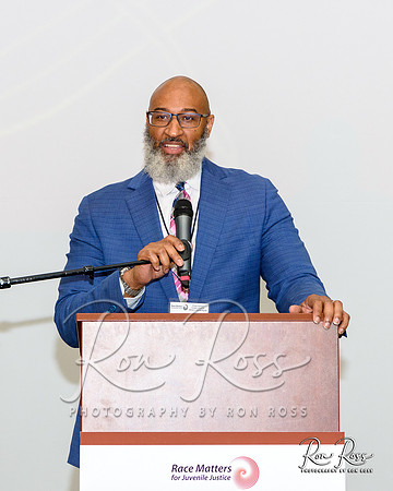 RMJJ_Conf2023--166
