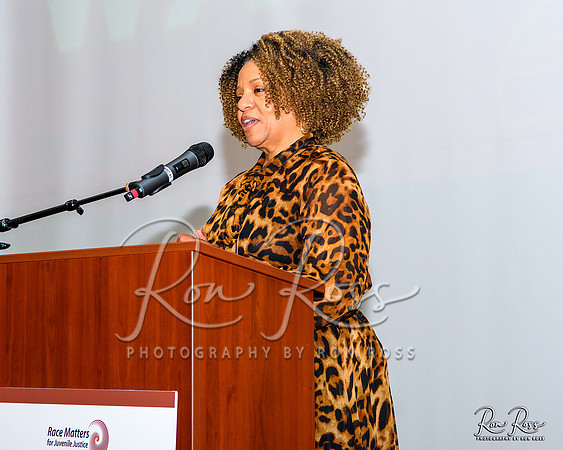 RMJJ_Conf2023--163