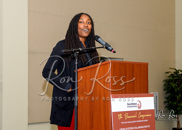RMJJ_Conf2023--167