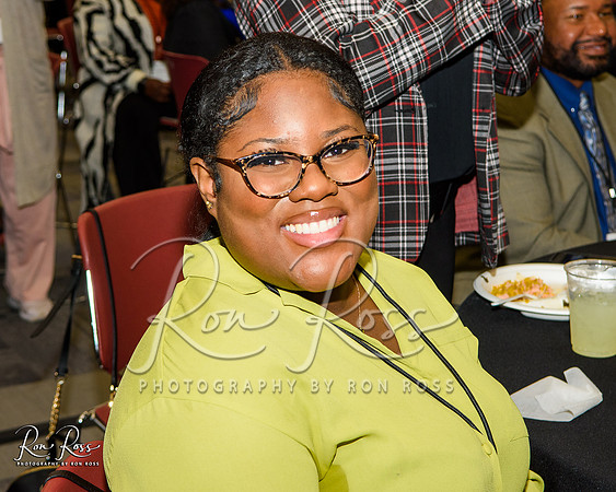 RMJJ_Conf2023--165