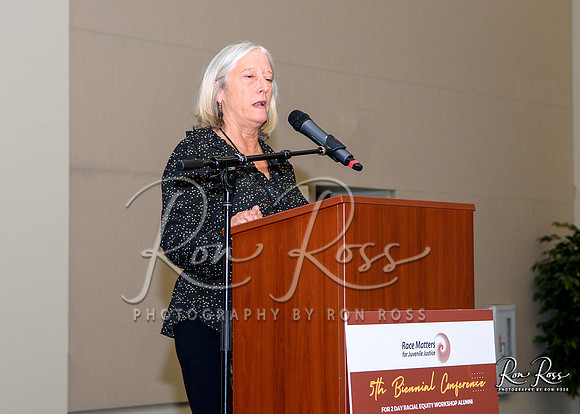RMJJ_Conf2023--168
