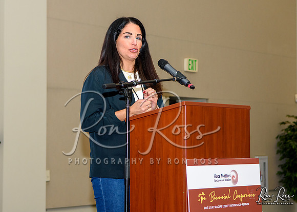 RMJJ_Conf2023--169