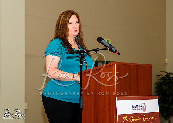 RMJJ_Conf2023--170