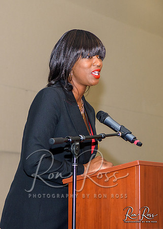 RMJJ_Conf2023--172