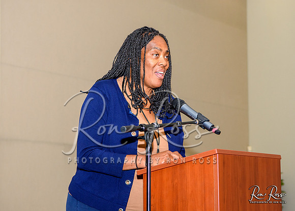RMJJ_Conf2023--171