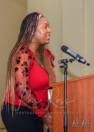 RMJJ_Conf2023--173