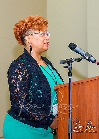 RMJJ_Conf2023--174