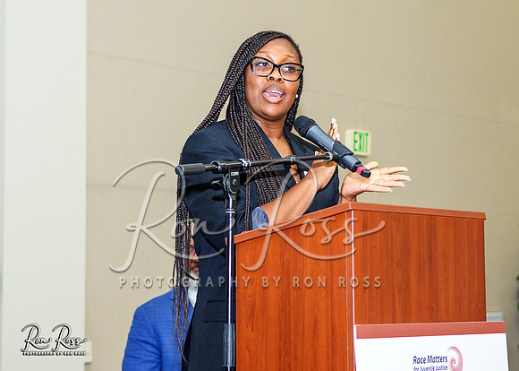 RMJJ_Conf2023--175