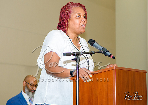 RMJJ_Conf2023--177