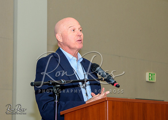 RMJJ_Conf2023--178