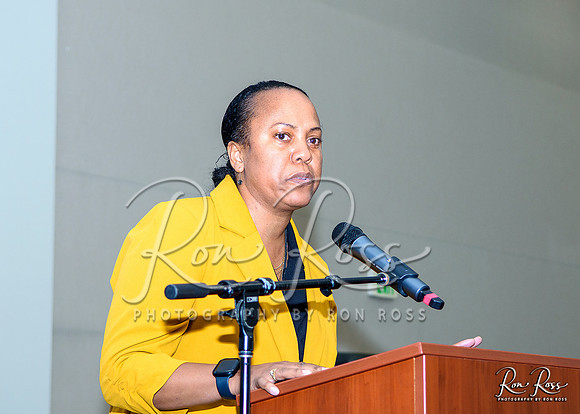 RMJJ_Conf2023--181
