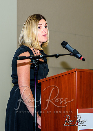 RMJJ_Conf2023--179
