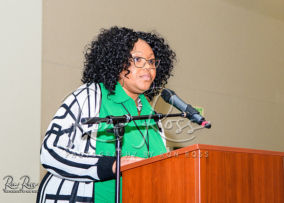 RMJJ_Conf2023--180