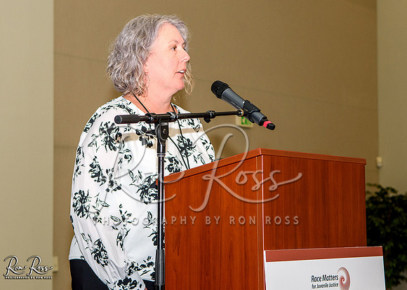 RMJJ_Conf2023--182