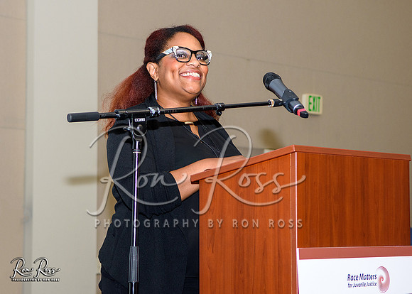 RMJJ_Conf2023--183