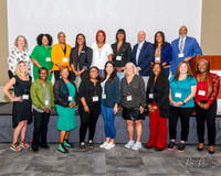 RMJJ 5th Biennial Conference, 2023