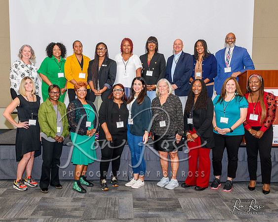 RMJJ_Conf2023--184