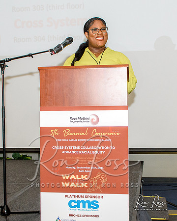 RMJJ_Conf2023--186