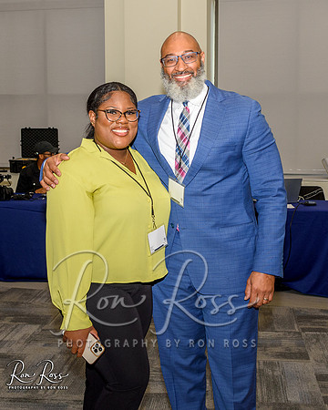 RMJJ_Conf2023--187