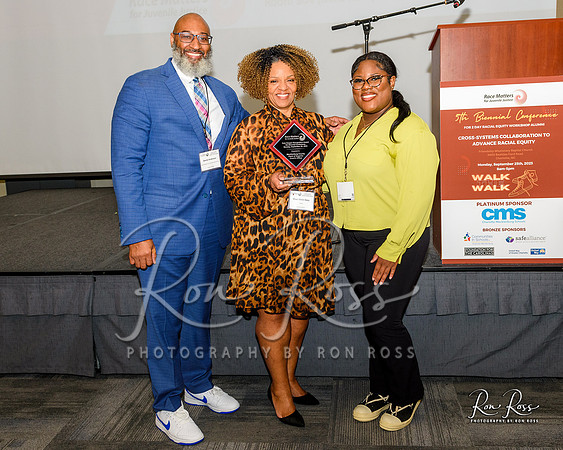 RMJJ_Conf2023--188