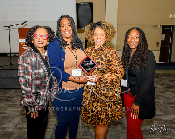 RMJJ_Conf2023--185