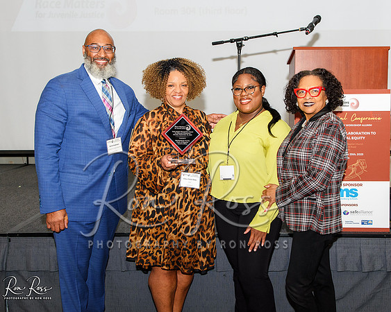 RMJJ_Conf2023--189