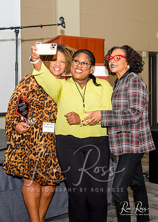 RMJJ_Conf2023--190