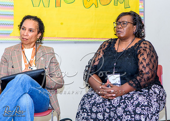RMJJ_Conf2023--192