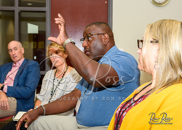 RMJJ_Conf2023--194