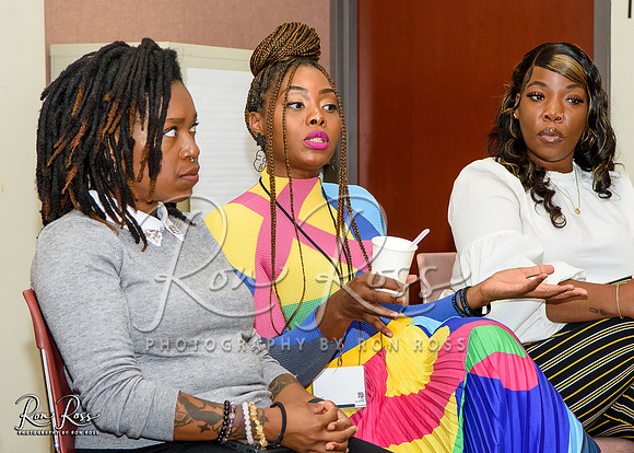 RMJJ_Conf2023--195