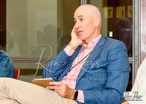 RMJJ_Conf2023--196