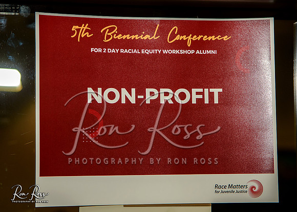 RMJJ_Conf2023--197