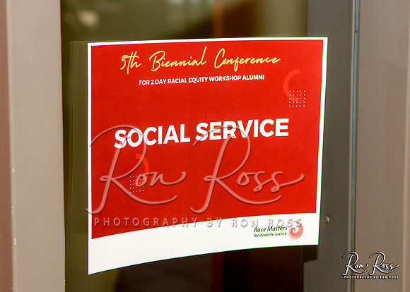 RMJJ_Conf2023--203