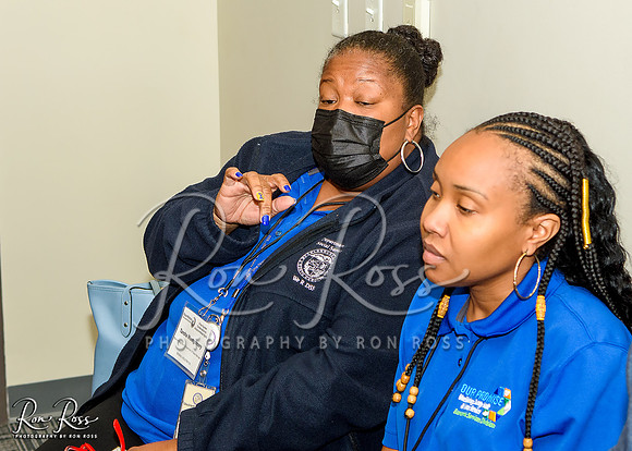 RMJJ_Conf2023--199