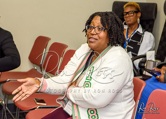 RMJJ_Conf2023--204