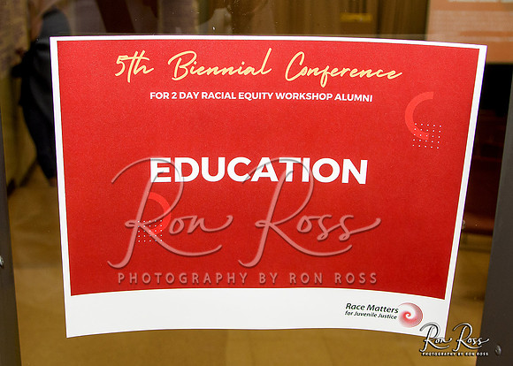 RMJJ_Conf2023--207